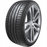 245/45R20 opona HANKOOK ventus S1 evo3 K127C XL MFS HRS 103W